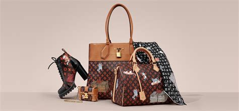 louis vuitton london website|Louis Vuitton official site.